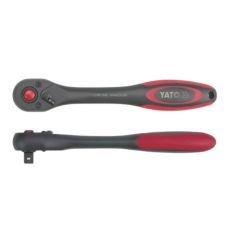 CẦN SIẾT TỰ ĐỘNG 1/2 INCH DẠNG THẲNG 257MM YATO YT-0292