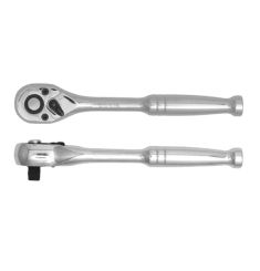 CẦN SIẾT TỰ ĐỘNG 3/8 INCH 170MM YATO YT-0314
