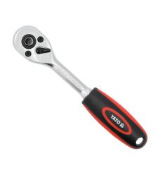 CẦN SIẾT TỰ ĐỘNG 3/8 INCH 90T YATO YT-03242