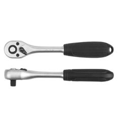 CẦN SIẾT TỰ ĐỘNG 3/8 INCH DẠNG THẲNG 185MM YATO YT-0308