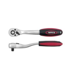 CẦN SIẾT TỰ ĐỘNG XUYÊN TÂM 1/2 INCH YATO YT-03315