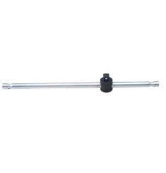 CẦN TRƯỢT 1/2X12 INCH STANDARD CT-1212ST