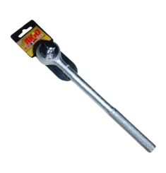 CẦN TỰ ĐỘNG 3/8 INCH WAKIO CTD-38WK
