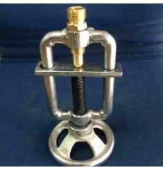 CẢO BÌNH OXY Y TẾ