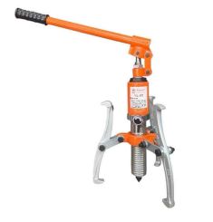 CẢO 3 CHẤU THỦY LỰC KAPUSI K-0613 30T