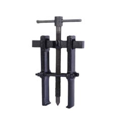 CẢO BẠC ĐẠN CHỮ H TRẮNG 6IN 