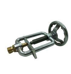 CẢO BÌNH OXY Y TẾ REN NGOÀI