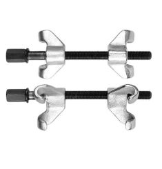 CẢO LÒ XO PHUỘC NHÚN 1/2 INCH 90X200MM YATO YT-0605