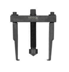 CẢO PULY 2 CHÂN 40-90MM YATO YT-06343