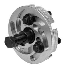 CẢO PULY ĐA NĂNG 50-80MM YATO YT-06341