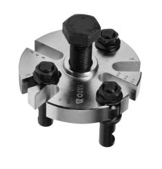 CẢO PULY ĐA NĂNG 60-90MM YATO YT-06340