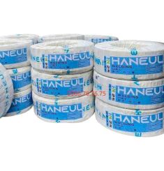 CÁP HÀN HANEUL 25 HNL-25