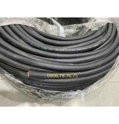 CÁP HÀN HITHACO 50 X 100M