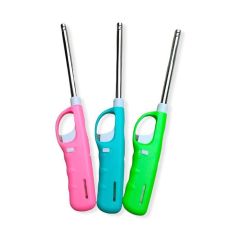 CÂY MỒI LỬA BẾP GAS TLT-ML02 (GIÁ 1 CÂY)