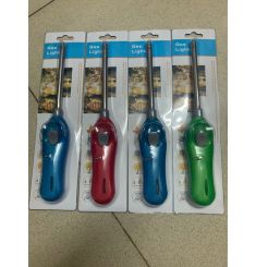 CÂY MỒI LỬA BẾP GAS TLT-ML01