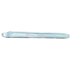 CÂY NẠY BÁNH XE 11 INCH STANDARD CN-11ST