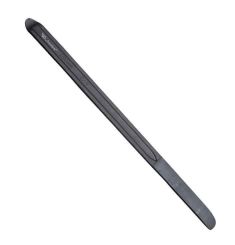 CÂY NẠY BÁNH XE 21 INCH STANDARD CN-21ST