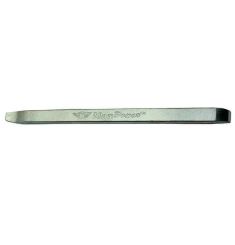 CÂY NẠY BÁNH XE 7 INCH STANDARD CN-7ST