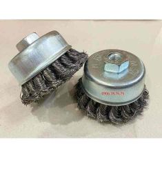 CHÉN CƯỚC XOẮN 3 INCH M10