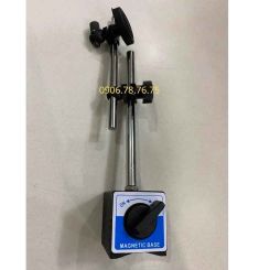 CHÂN ĐẾ TỪ GẮN ĐỒNG HỒ SO CD-001