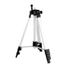 CHÂN LẮP MÁY CÂN BẰNG LASER 1.2M