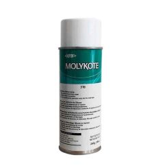 CHẤT TÁCH KHUÔN MOLYKOTE 316 SILICONE RELEASE FLUID