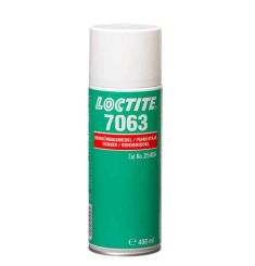 CHẤT TẨY RỬA LOCTITE 7063