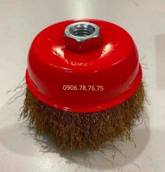 CHÉN CƯỚC 3 INCH 75MM TÁN M10