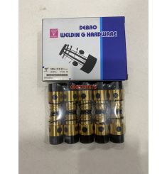 CHỤP CÁCH ĐIỆN MÁY HÀN MIG 350A