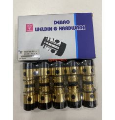 CHỤP CÁCH ĐIỆN MÁY HÀN MIG 500A