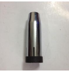 CHỤP KHÍ MỎ HÀN MIG 36KD X 2.0 