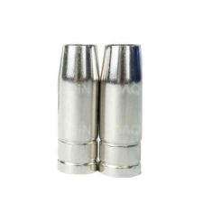 CHỤP KHÍ 15AK 1.0 ĐỒNG THAU XI DAQIN DQ-M-CK1
