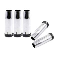 CHỤP KHÍ 24KD 1.5 ĐỒNG THAU DAQIN DQ-M-CK3T