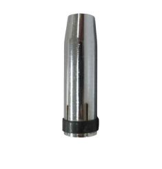 CHỤP KHÍ 36KD 2.0 ĐỒNG THAU DAQIN DQ-M-CK362