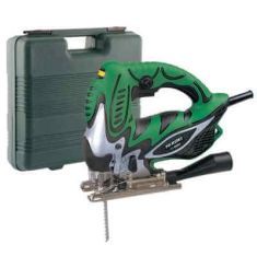 MÁY CƯA LỌNG HIKOKI CJ110MV