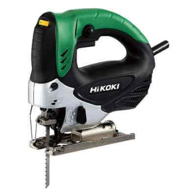 MÁY CƯA ĐĨA HIKOKI CJ90VST