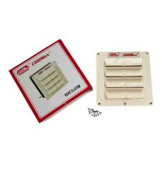 VAN THÔNG ÁP COOLMAX CM-1110-R