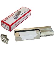 BẢN LỀ COOLMAX CM-1132-HS INOX