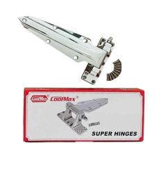 BẢN LỀ COOLMAX CM-1470-H ANTIMOL