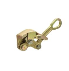 CÓC KẸP KITA 0.5T