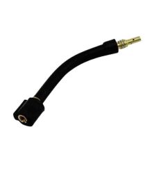 CỔ CONG DỤNG CỤ HÀN MIG 15AK DAQIN DQ-M-C15