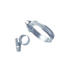 CỔ DÊ 10-16MM TTP USA 320-010016-1