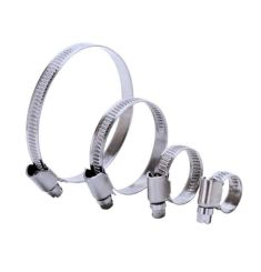 CỔ DÊ INOX 304 RĂNG NỔI KK 12MM 70-90MM