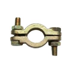 CỔ DÊ KẸP ỐNG 22-29MM SL-29 1/2INCH