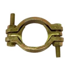 CỔ DÊ KẸP ỐNG 76-94MM SL-94