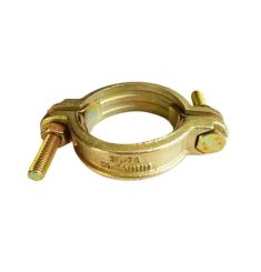 CỔ DÊ KẸP ỐNG 76-94MM SL-94 2-1/2INCH