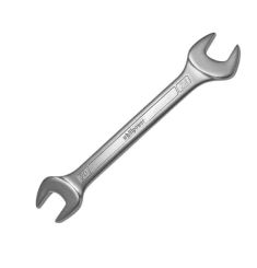 CỜ LÊ 2 ĐẦU MIỆNG 10X11MM WHIRLPOWER 1241-1-1011