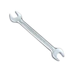 CỜ LÊ 2 ĐẦU MIỆNG 13X15MM STANDARD DM-1315ST