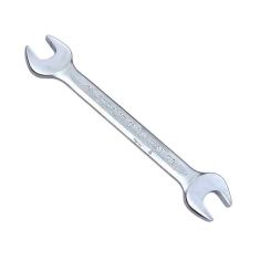 CỜ LÊ 2 ĐẦU MIỆNG 21X23MM STANDARD DM-2123ST
