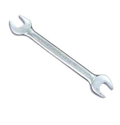 CỜ LÊ 2 ĐẦU MIỆNG 22X24MM STANDARD DM-2224ST